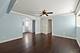 6051 N Marmora, Chicago, IL 60646