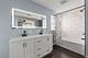 6051 N Marmora, Chicago, IL 60646