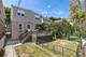 6051 N Marmora, Chicago, IL 60646