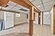 6051 N Marmora, Chicago, IL 60646