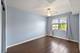 6051 N Marmora, Chicago, IL 60646