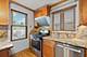 6051 N Marmora, Chicago, IL 60646