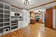 6051 N Marmora, Chicago, IL 60646