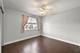 6051 N Marmora, Chicago, IL 60646