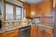 6051 N Marmora, Chicago, IL 60646
