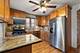 6051 N Marmora, Chicago, IL 60646