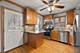 6051 N Marmora, Chicago, IL 60646