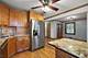 6051 N Marmora, Chicago, IL 60646