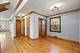 6051 N Marmora, Chicago, IL 60646
