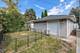 6051 N Marmora, Chicago, IL 60646