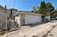 6051 N Marmora, Chicago, IL 60646