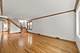 6051 N Marmora, Chicago, IL 60646