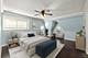 6051 N Marmora, Chicago, IL 60646