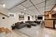 6051 N Marmora, Chicago, IL 60646