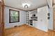 6051 N Marmora, Chicago, IL 60646