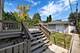 6051 N Marmora, Chicago, IL 60646