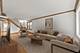 6051 N Marmora, Chicago, IL 60646
