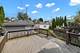 6051 N Marmora, Chicago, IL 60646