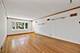 6051 N Marmora, Chicago, IL 60646
