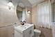 6051 N Marmora, Chicago, IL 60646
