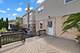 6051 N Marmora, Chicago, IL 60646