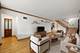 6051 N Marmora, Chicago, IL 60646