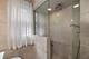 6051 N Marmora, Chicago, IL 60646