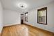 6051 N Marmora, Chicago, IL 60646