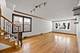 6051 N Marmora, Chicago, IL 60646