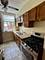 1436 W Thome Unit 1C, Chicago, IL 60660
