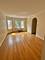 1436 W Thome Unit 1C, Chicago, IL 60660