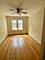 1436 W Thome Unit 1C, Chicago, IL 60660