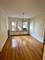 1436 W Thome Unit 1C, Chicago, IL 60660