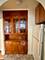 1436 W Thome Unit 1C, Chicago, IL 60660