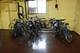 1436 W Thome Unit 1C, Chicago, IL 60660
