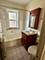 1436 W Thome Unit 1C, Chicago, IL 60660