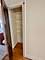 1436 W Thome Unit 1C, Chicago, IL 60660