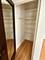 1436 W Thome Unit 1C, Chicago, IL 60660