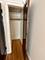 1436 W Thome Unit 1C, Chicago, IL 60660