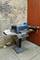 1436 W Thome Unit 1C, Chicago, IL 60660