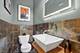 1617 N Hermitage Unit 3N, Chicago, IL 60622