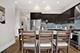 1617 N Hermitage Unit 3N, Chicago, IL 60622