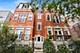 1617 N Hermitage Unit 3N, Chicago, IL 60622