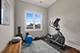 1617 N Hermitage Unit 3N, Chicago, IL 60622