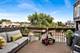 1617 N Hermitage Unit 3N, Chicago, IL 60622