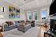 1617 N Hermitage Unit 3N, Chicago, IL 60622