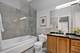1617 N Hermitage Unit 3N, Chicago, IL 60622