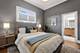 1617 N Hermitage Unit 3N, Chicago, IL 60622