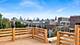 1617 N Hermitage Unit 3N, Chicago, IL 60622