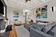 1617 N Hermitage Unit 3N, Chicago, IL 60622